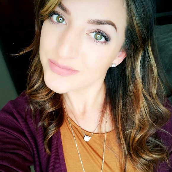 MEET THE POSHER - Picture 1 of 8